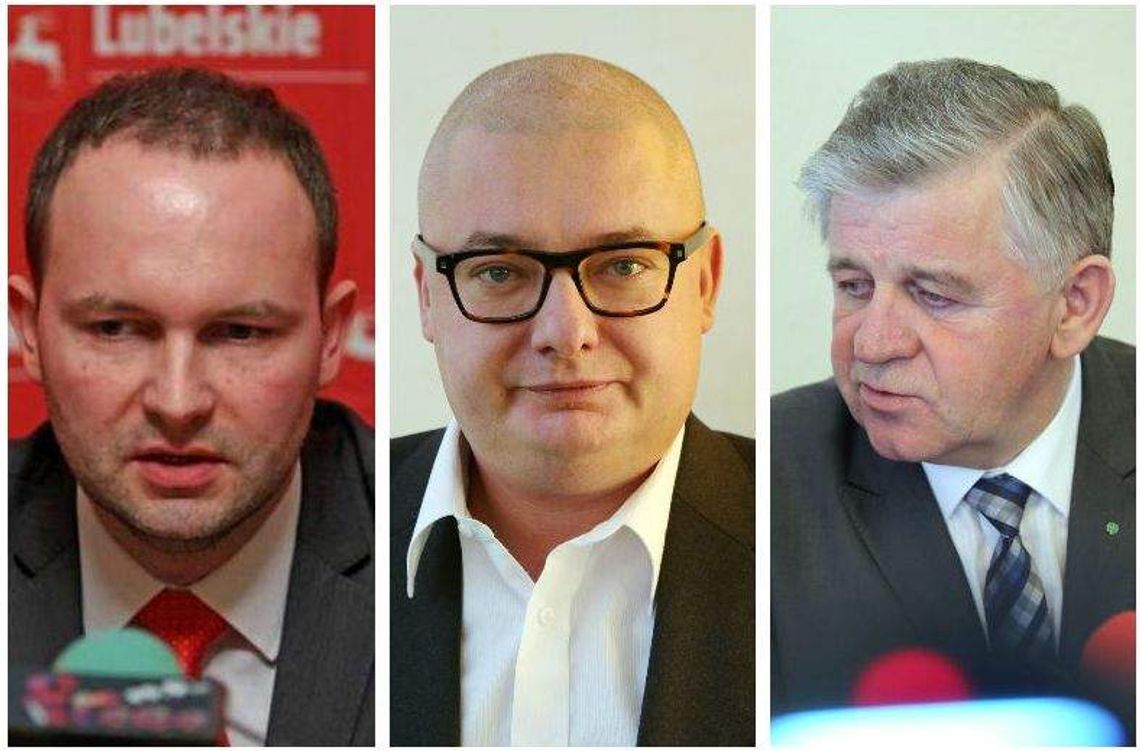 Prawybory z Dziennikiem Wschodnim: Znamy zwycięzców