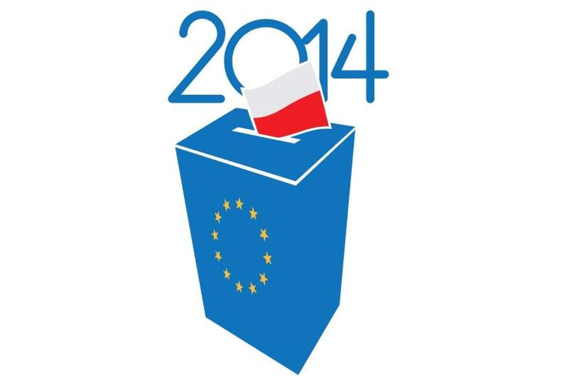 Prawybory z Dziennikiem. Zagłosuj na swojego kandydata Prawybory z Dziennikiem. Zagłosuj na swojego kandydata