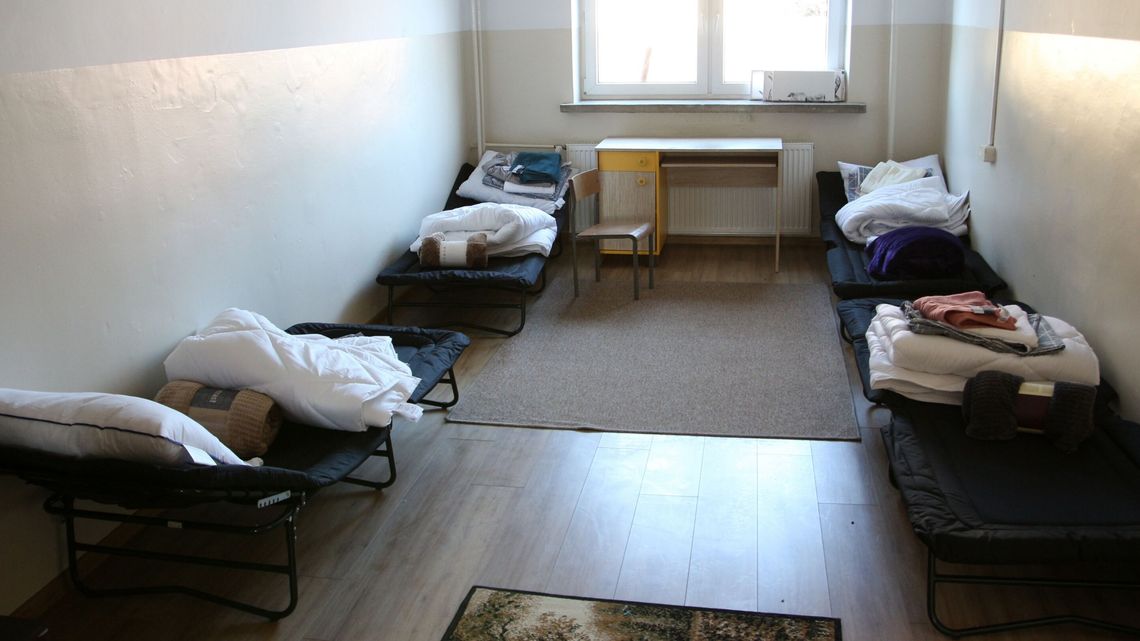 Premie urzędnikom się należały? Powiat nie ma zastrzeżeń