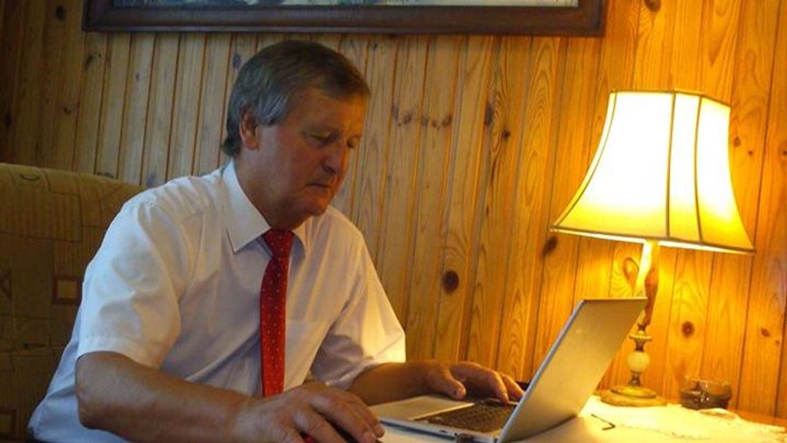 Premier przyznał rentę specjalną byłemu milicjantowi z Białej Podlaskiej 