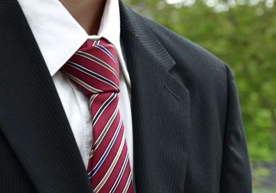 Premier Szydło wyznaczyła wójta gminy Radecznica