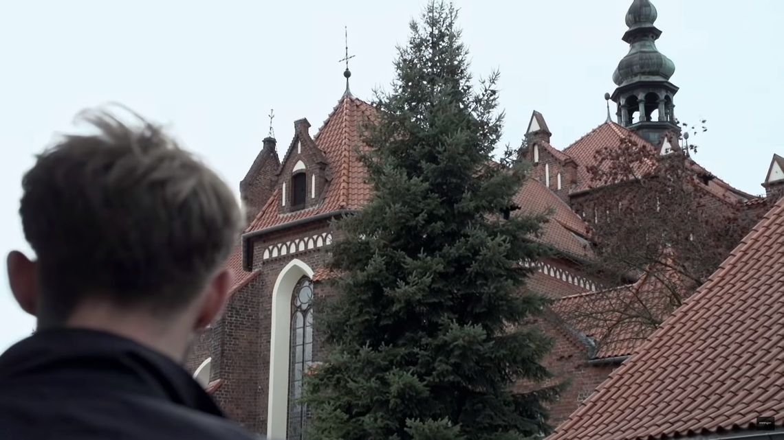 Premiera drugiego filmu braci Sekielskich o pedofilii w polskim Kościele. Oglądaj