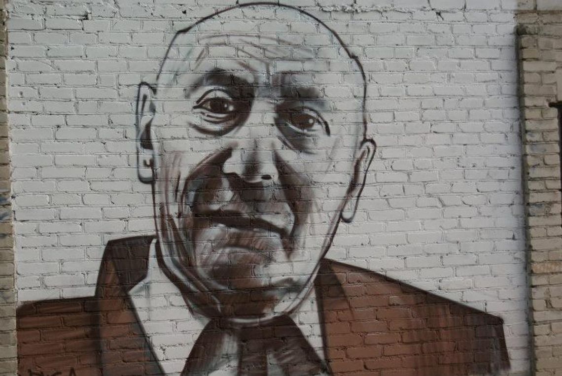 Premiera filmu \"Śladami Singera”