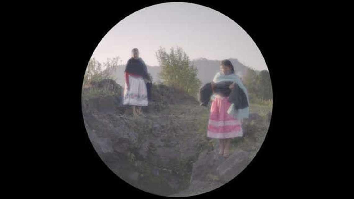 Premiera "Lucyfera" w Centrum Kultury