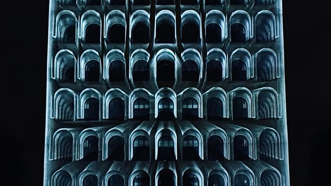 Premiera online utworu Artura Zagajewskiego w wykonaniu Hashtag Ensemble