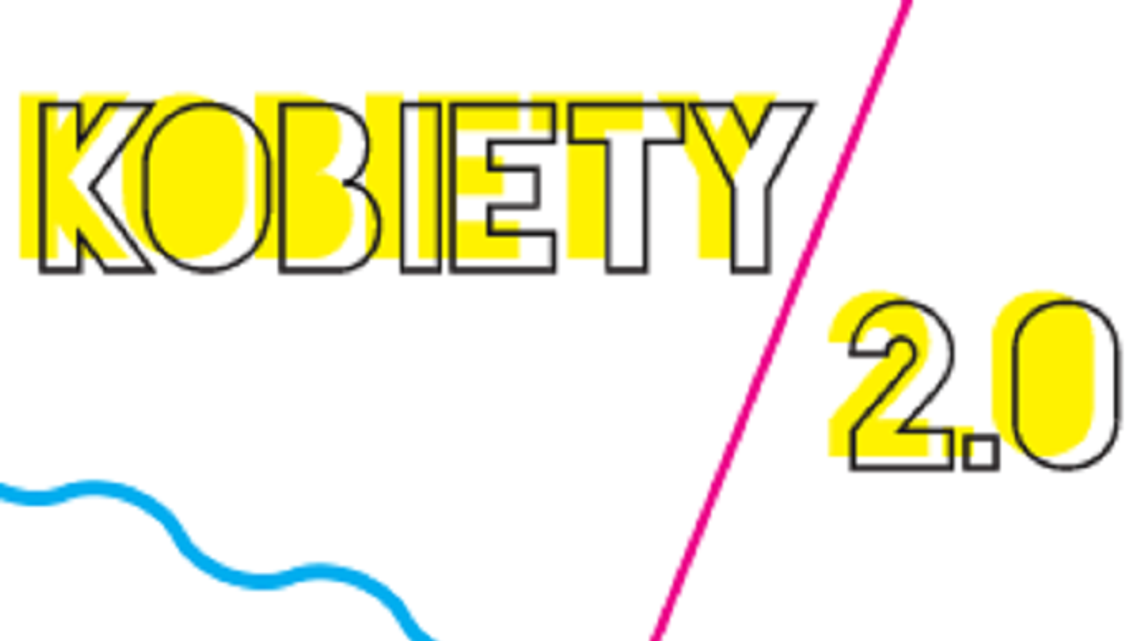 Premiera spektaklu "Kobiety 2.0" w DDK Węglin