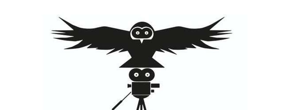 Premiera spektaklu „Pornografia późnej polskości”