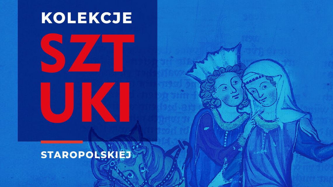 Premiera spektaklu radiowego "Pościk abo dyjetyjka"