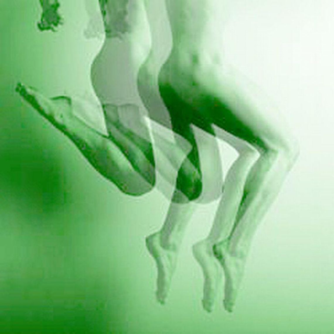 Premiera Teatru Maat Projekt: \"Święto wiosny”