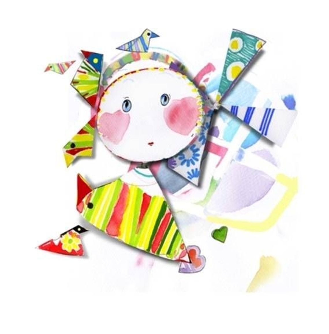 Premiera w Andersenie: Pyza na polskich dróżkach Premiera w Andersenie: Pyza na polskich dróżkach