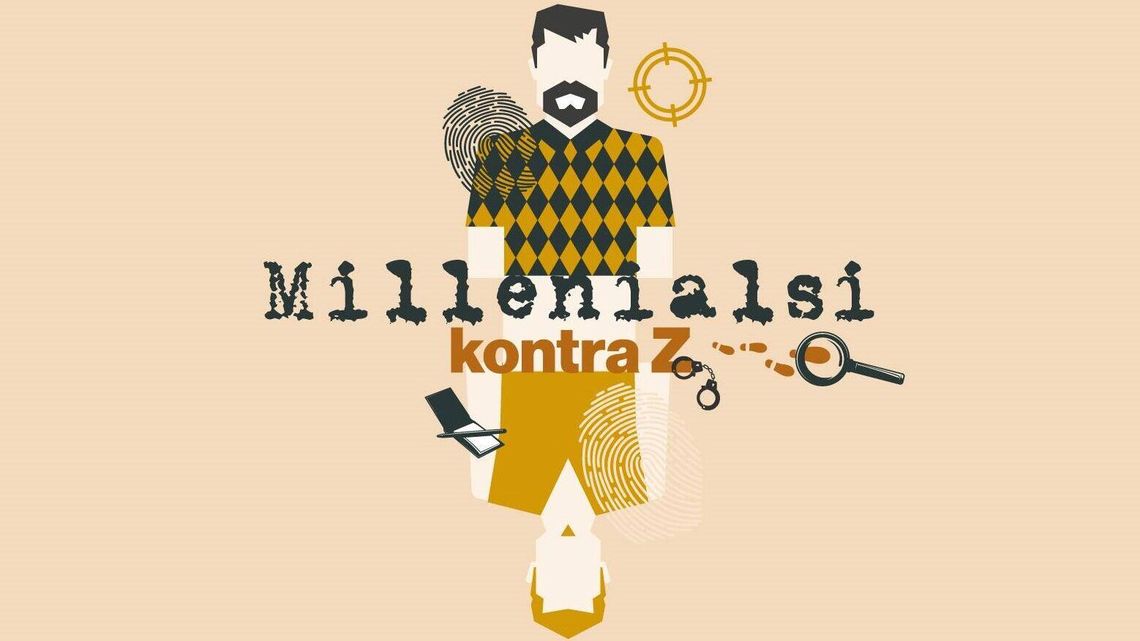 Premiera w Teatrze Centralnym