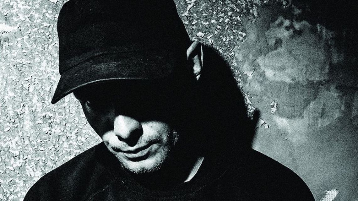 Premierowy koncert Włodiego w Lublinie