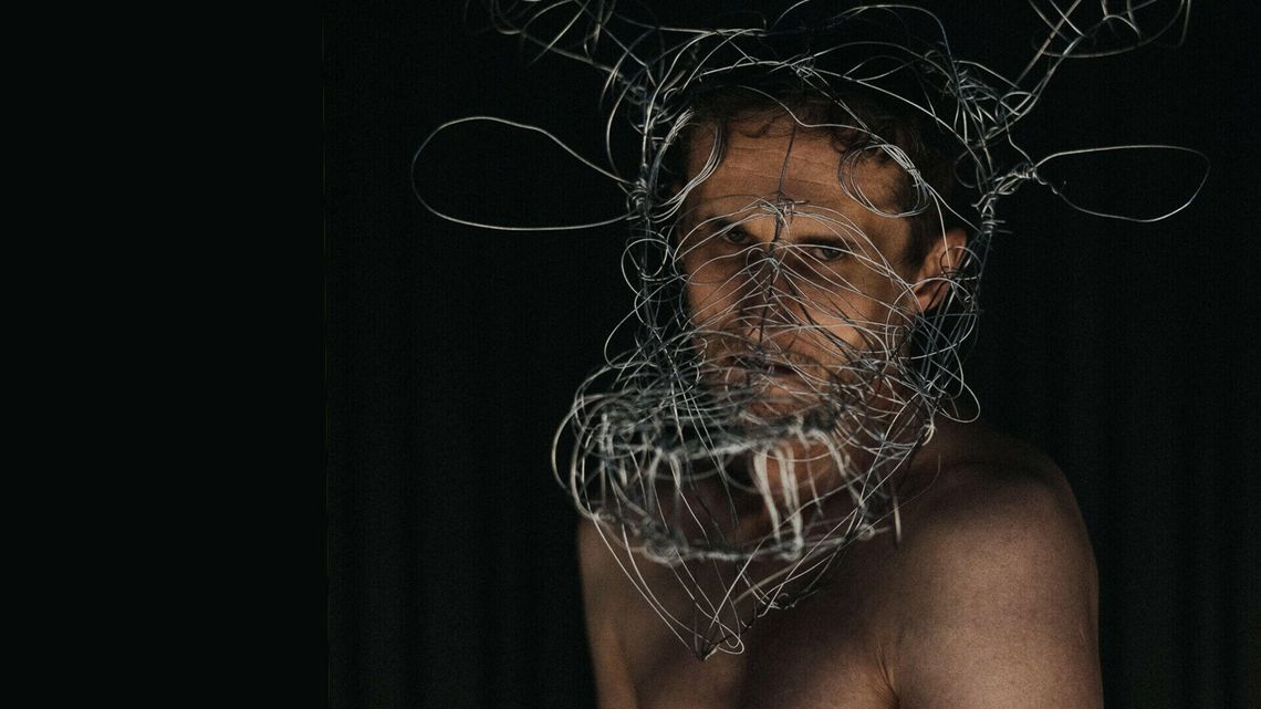 Premiery na finał Konfrontacji