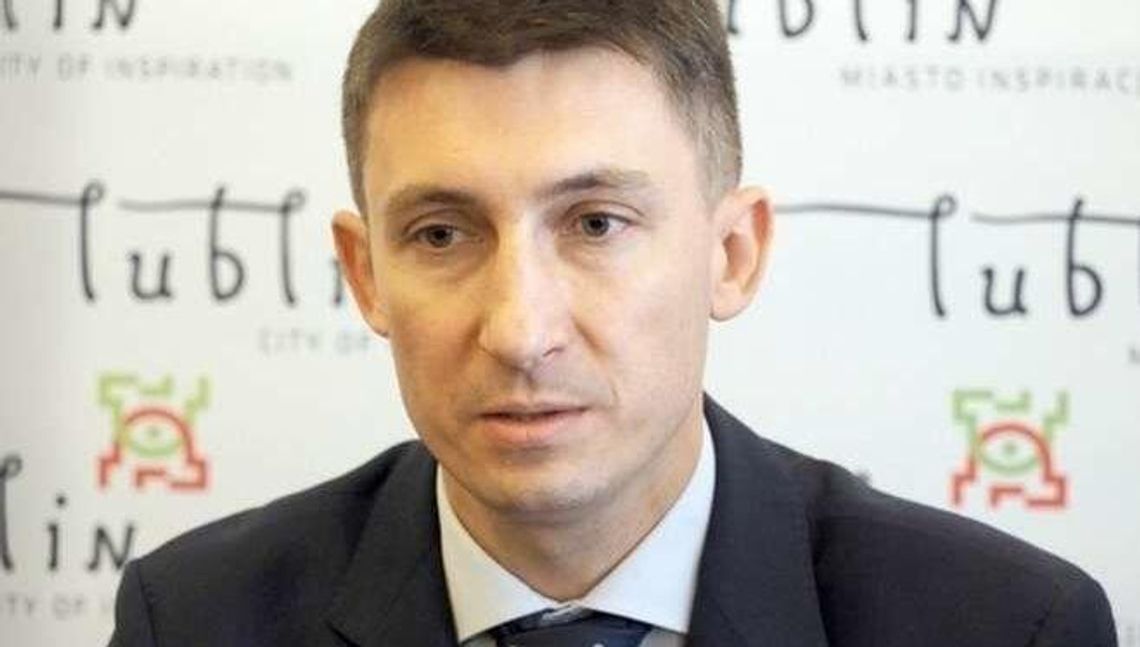 Pretensje m.in. do sędziego z Lublina po meczu Ligi Mistrzów. Czy słuszne?