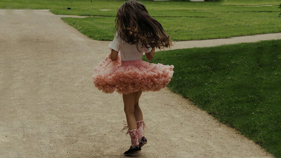 Prezent dla 5-latka – Pomysły w 2025