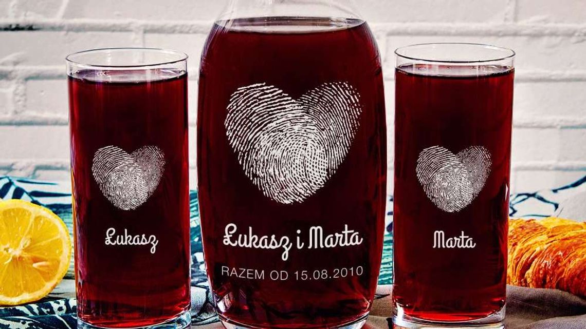 Prezent dla emeryta - wymarzony prezent dla Dziadków