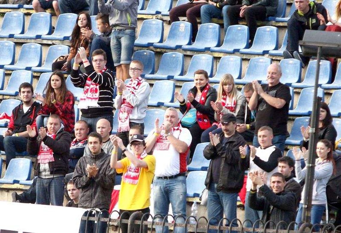 Prezentacja KMŻ Lublin odbędzie się na Arenie Lublin Prezentacja KMŻ Lublin odbędzie się na Arenie Lublin