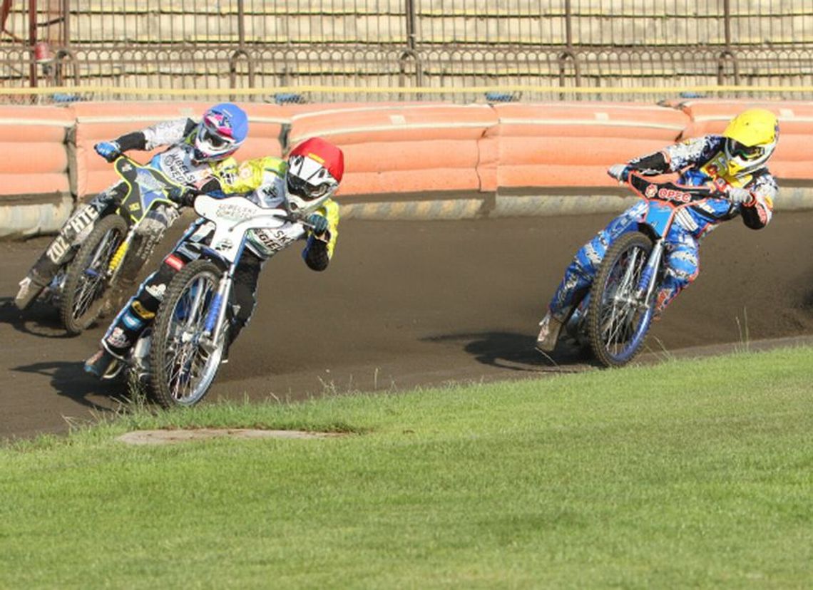 Prezentacja Lubelskiego Węgla KMŻ już w piątek