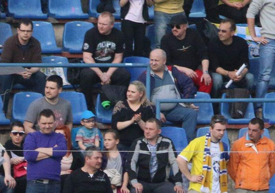 Prezentacja żużlowców KMŻ Lublin już w czwartek. Niespodzianki dla kibiców