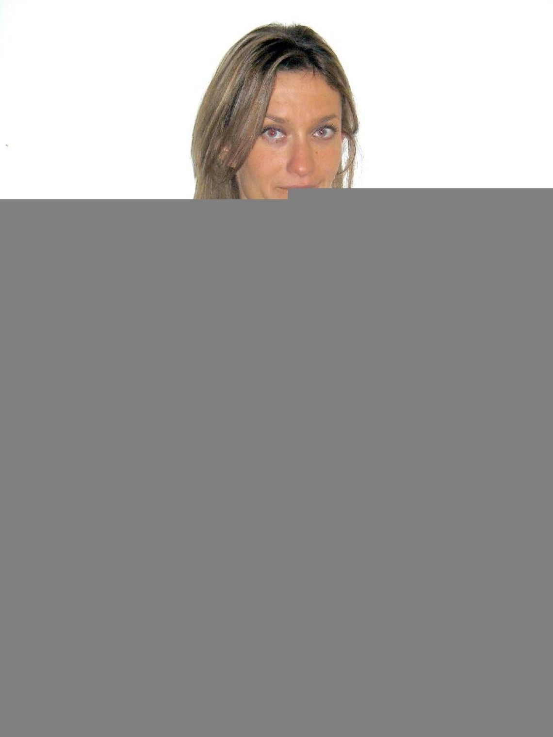 Prezentujemy sylwetki kandydatów: Paweł Stempel i Izabela Kostruba-Rój