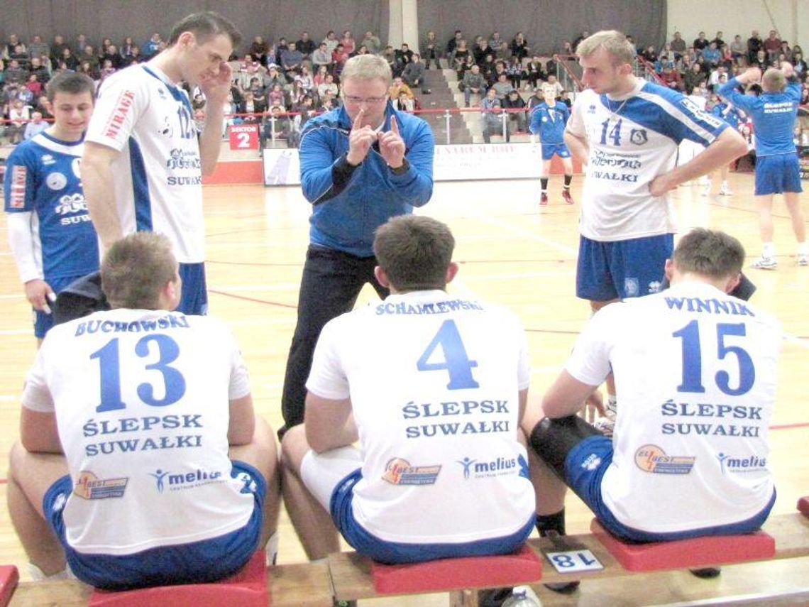 Prezes Avii, Roman Kozak: W tym tygodniu sfinalizujemy rozmowy z nowymi zawodnikami Prezes Avii, Roman Kozak: W tym tygodniu sfinalizujemy rozmowy z nowymi zawodnikami