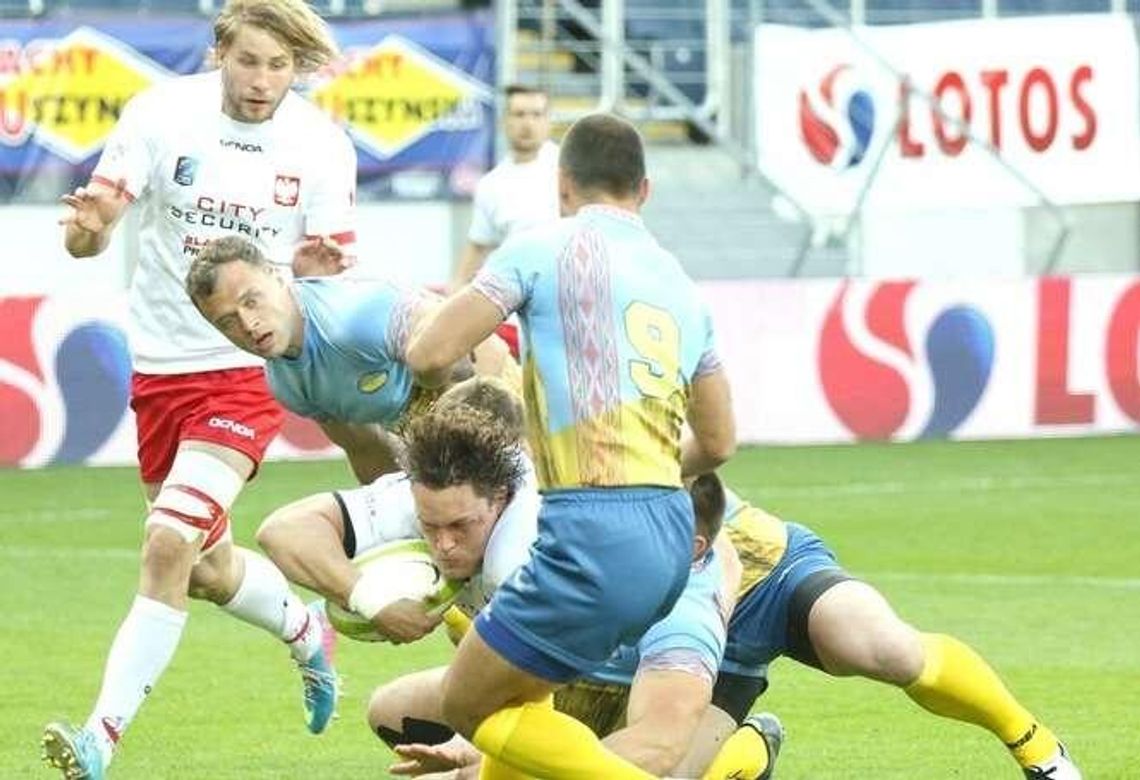 Prezes Budowlanych: Doceniono naszą pracę