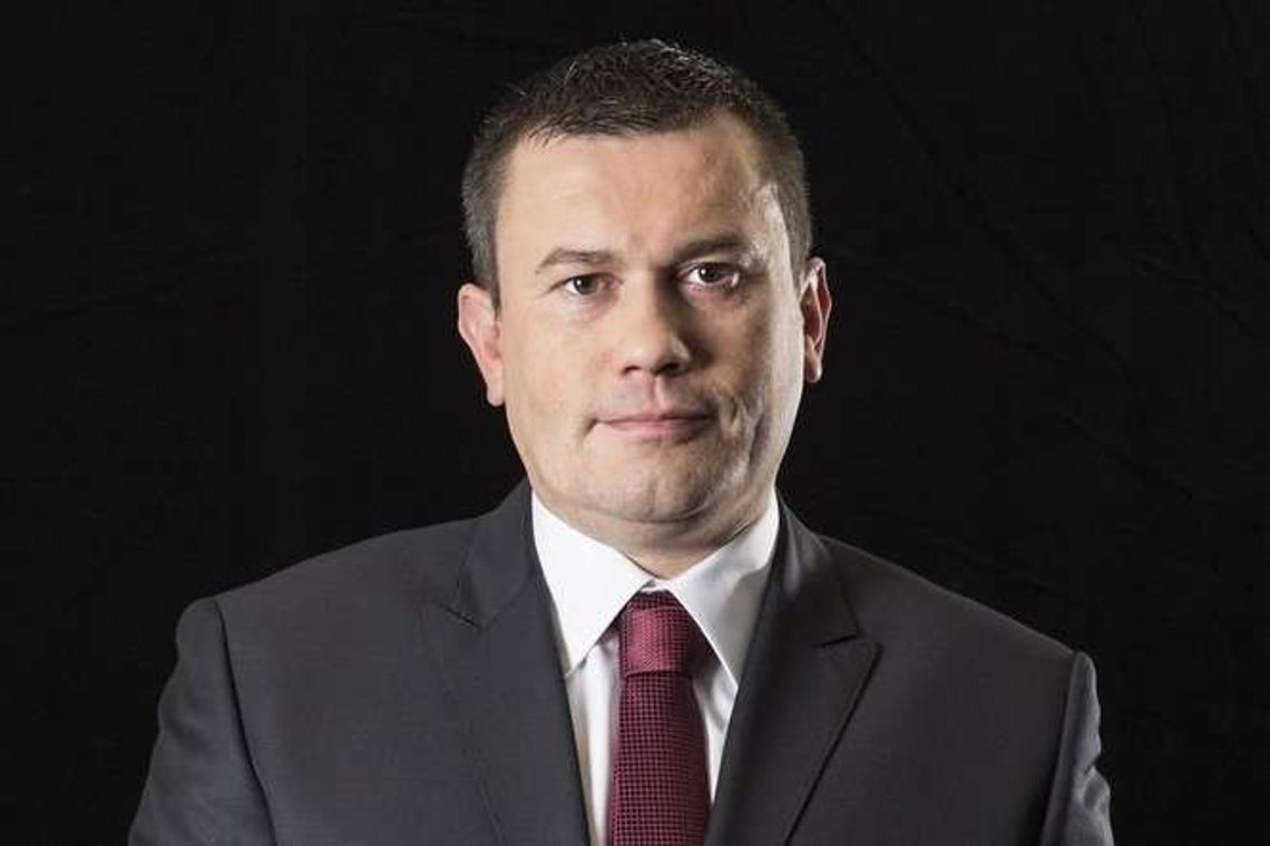 Prezes Górnika: Przed nami duże wyzwania i możliwości