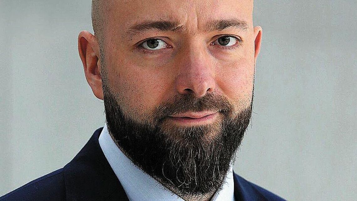 Prezes Grupy Azoty Puławy: miejsca pracy nie są zagrożone