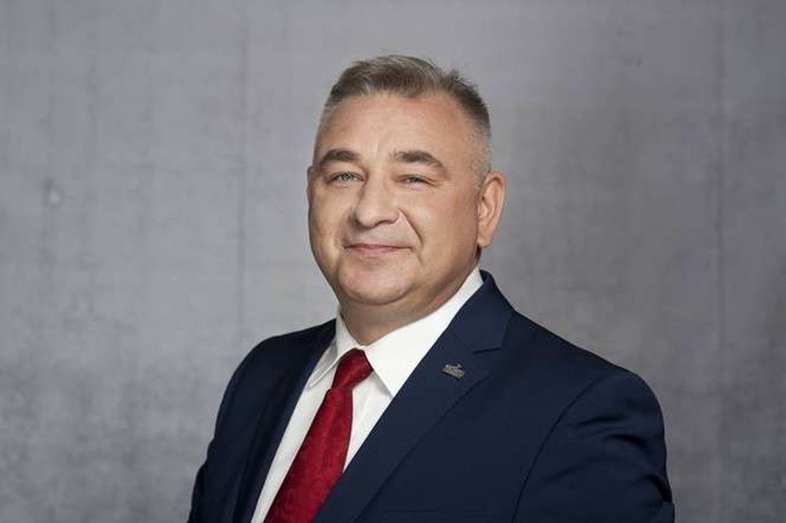 Prezes Grupy Azoty Puławy wiceprzewodniczącym Polskiej Izby Przemysłu Chemicznego Prezes Grupy Azoty Puławy wiceprzewodniczącym Polskiej Izby Przemysłu Chemicznego