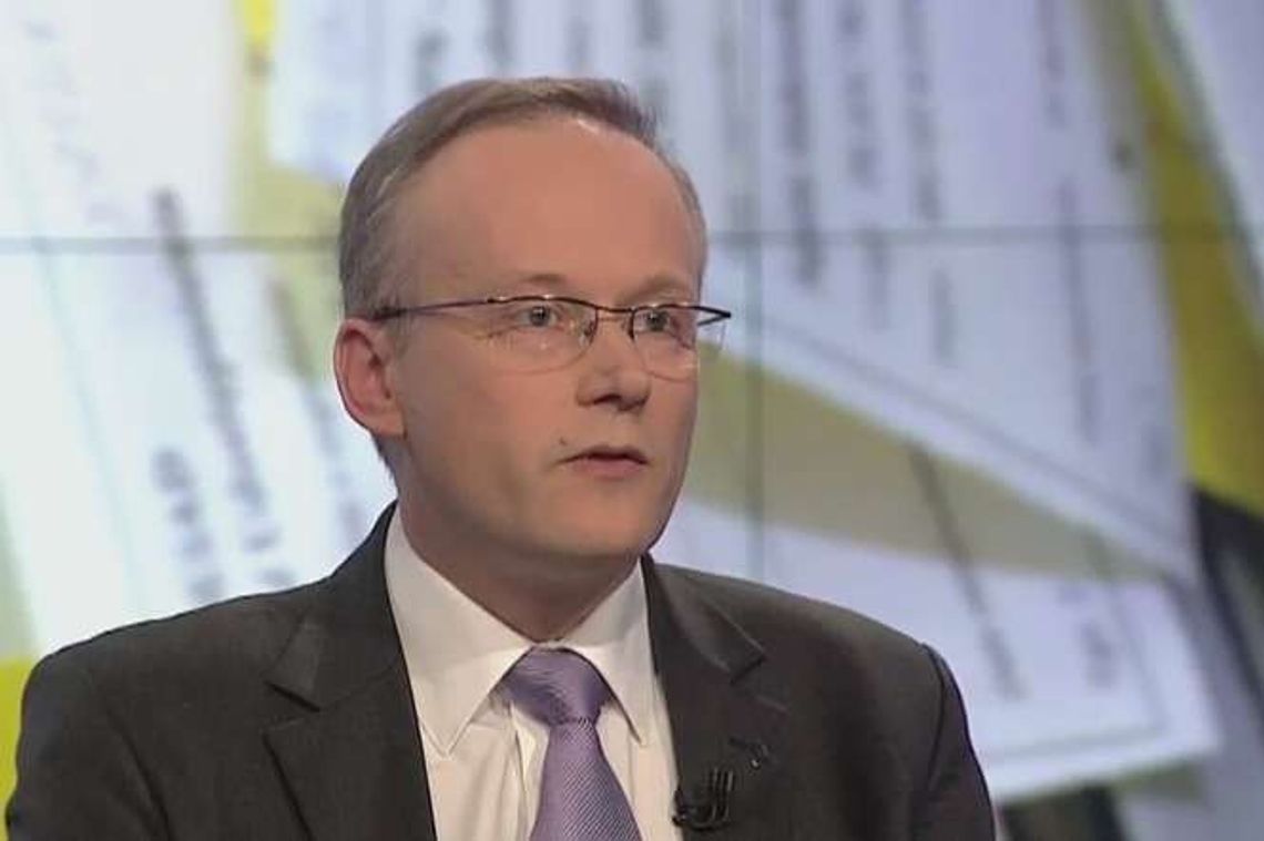 Prezes IPN: Wałęsa to jedna z najważniejszych postaci XX wieku Prezes IPN: Wałęsa to jedna z najważniejszych postaci XX wieku