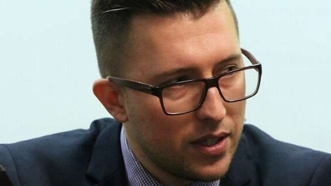 Prezes Motoru podał się do dymisji