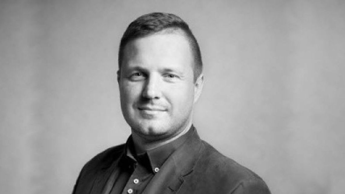 Prezes sieci Watchdog Polska dziś w Lubartowie i Lublinie