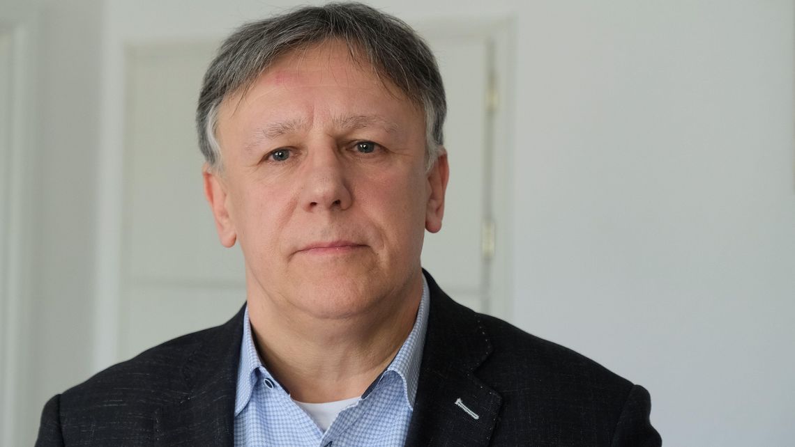 Prezes "Społem" z Lublina zapowiada podwyżki dla pracowników