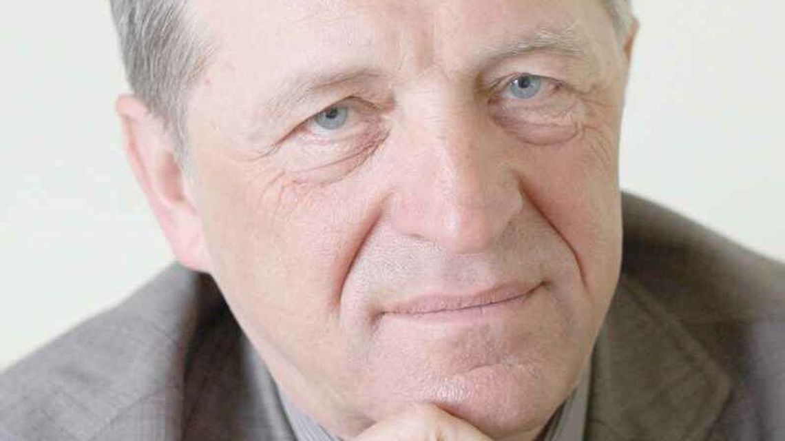 Prezes wielkiej firmy z Puław jasno o tym kogo szuka: ślusarzy, spawaczy, monterów Prezes wielkiej firmy z Puław jasno o tym kogo szuka: ślusarzy, spawaczy, monterów