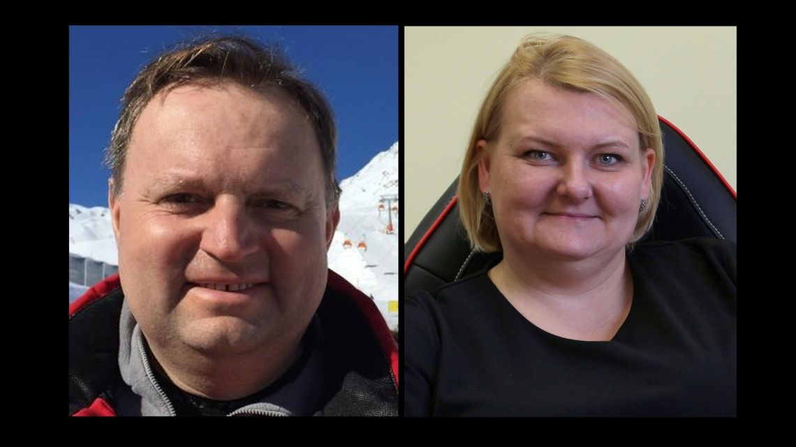 Prezesi na gorących krzesłach. Grozi im odwołanie