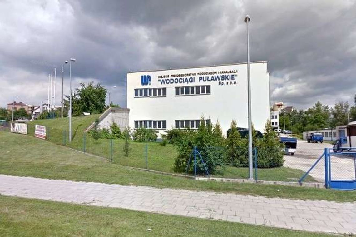 Prezesi stracili stanowiska. Jakie zmiany czekają spółki komunalne w Puławach? Prezesi stracili stanowiska. Jakie zmiany czekają spółki komunalne w Puławach?