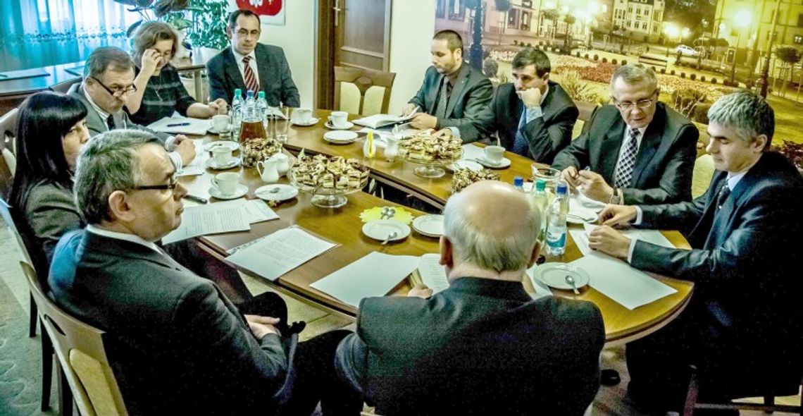 Prezydenci boją się o unijne pieniądze. Wszystko zgarnie Lublin? Prezydenci boją się o unijne pieniądze. Wszystko zgarnie Lublin?