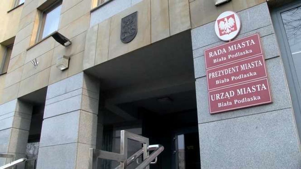 Prezydenci dzielą się wydziałami. Będą "delikatne wahania w liczbie etatów"