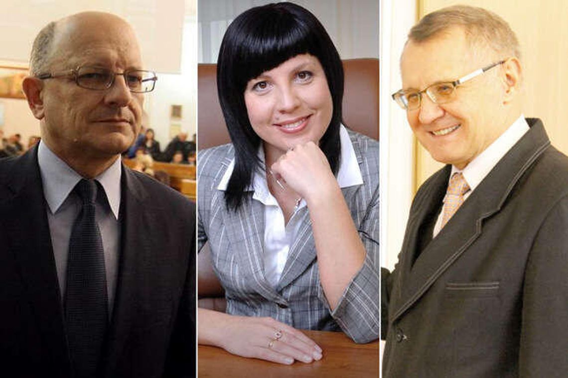 Prezydenci Lublina, Chełma czy Puław nie będą mogli już kandydować w wyborach?