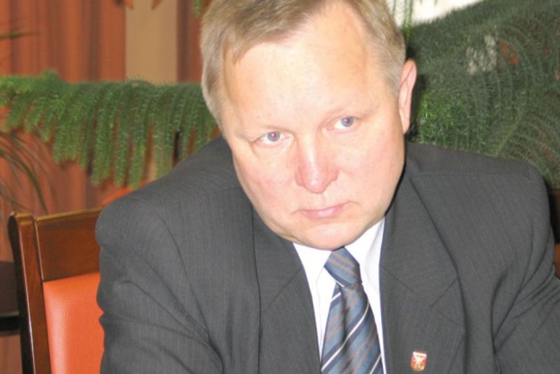 Prezydent bez absolutorium. \"To decyzja polityczna, nie merytoryczna\"