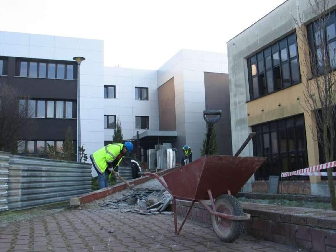 Prezydent Fisz: To był dobry rok. Opozycja: Nie ma się czym chwalić Prezydent Fisz: To był dobry rok. Opozycja: Nie ma się czym chwalić