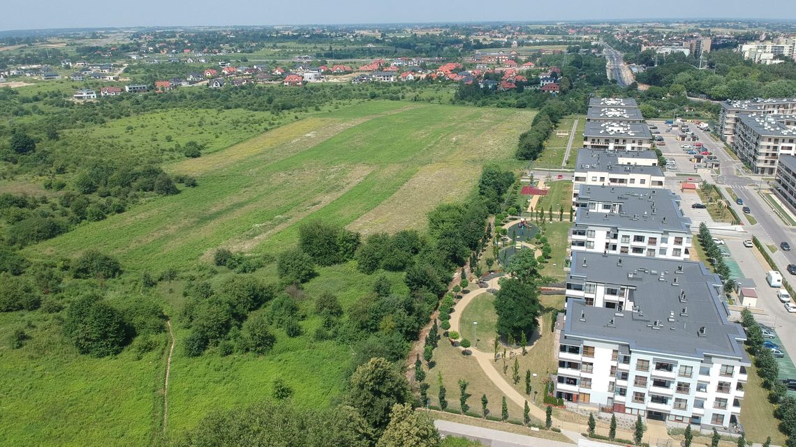 Prezydent Krzysztof Żuk nie rezygnuje z głosowania w sprawie górek czechowskich Prezydent Krzysztof Żuk nie rezygnuje z głosowania w sprawie górek czechowskich