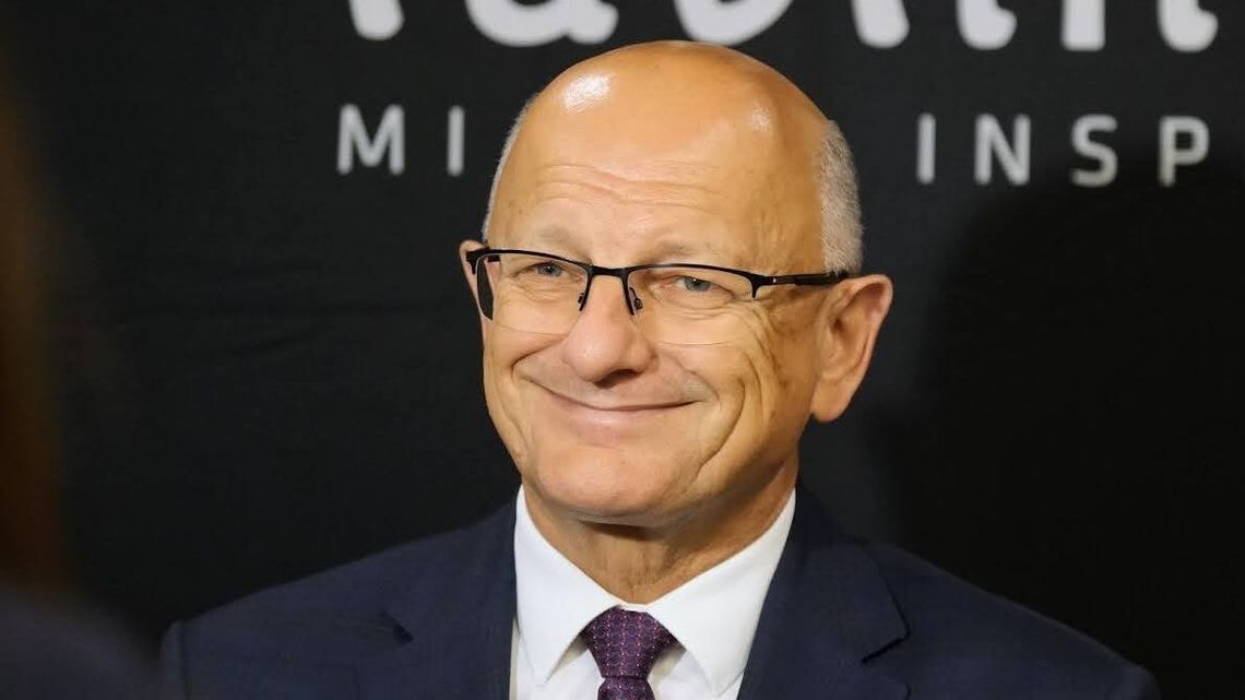 Prezydent Lublina dostanie ogromną podwyżkę