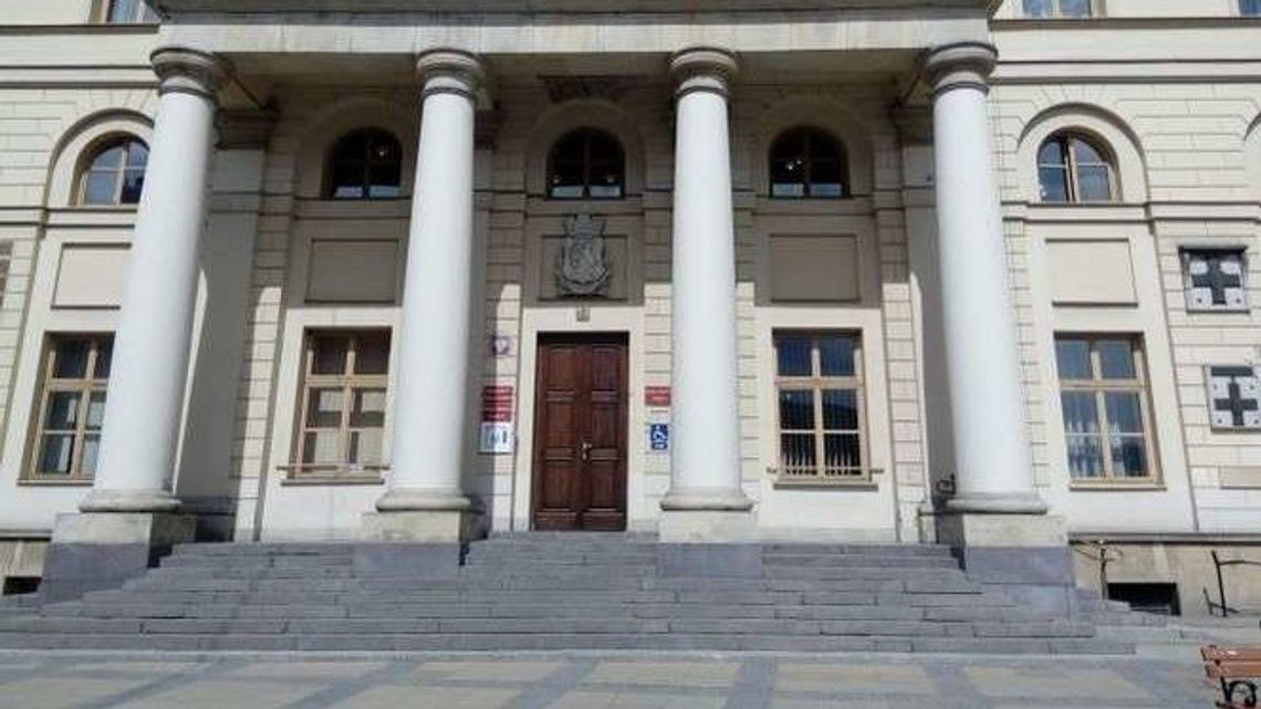 Prezydent Lublina powołał nową radę seniorów