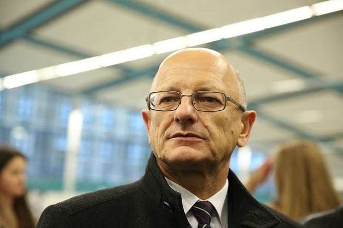 Prezydent Lublina z absolutorium. PiS było przeciw Prezydent Lublina z absolutorium. PiS było przeciw
