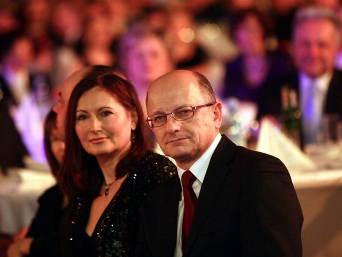 Prezydent Lublina zarobi mniej