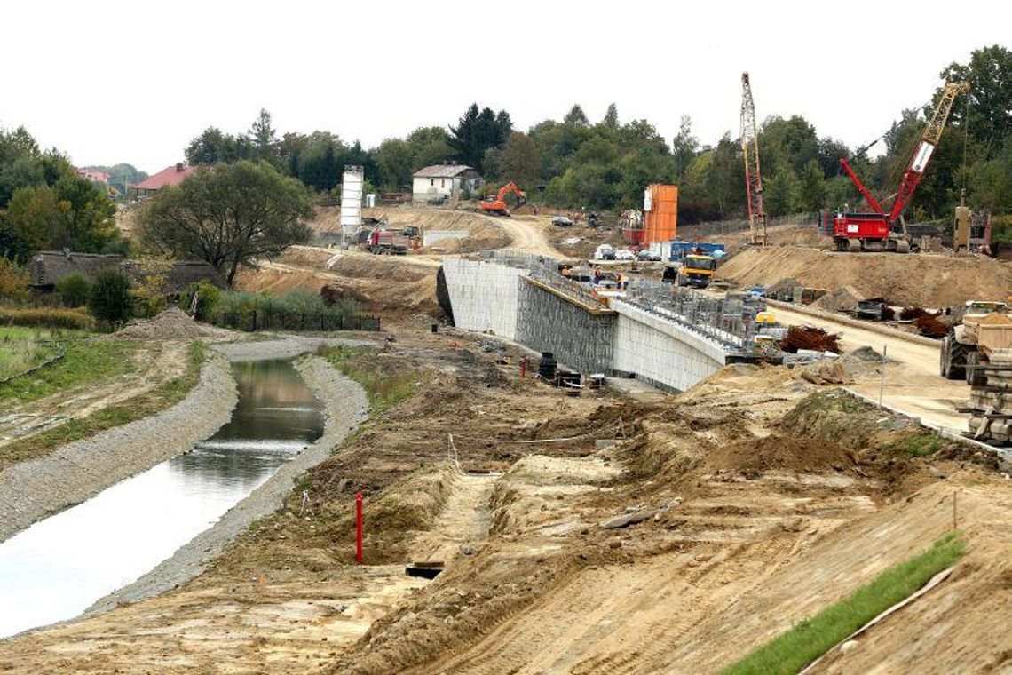 Prezydent Lublina znów sięga po kredyt: 280 mln zł 