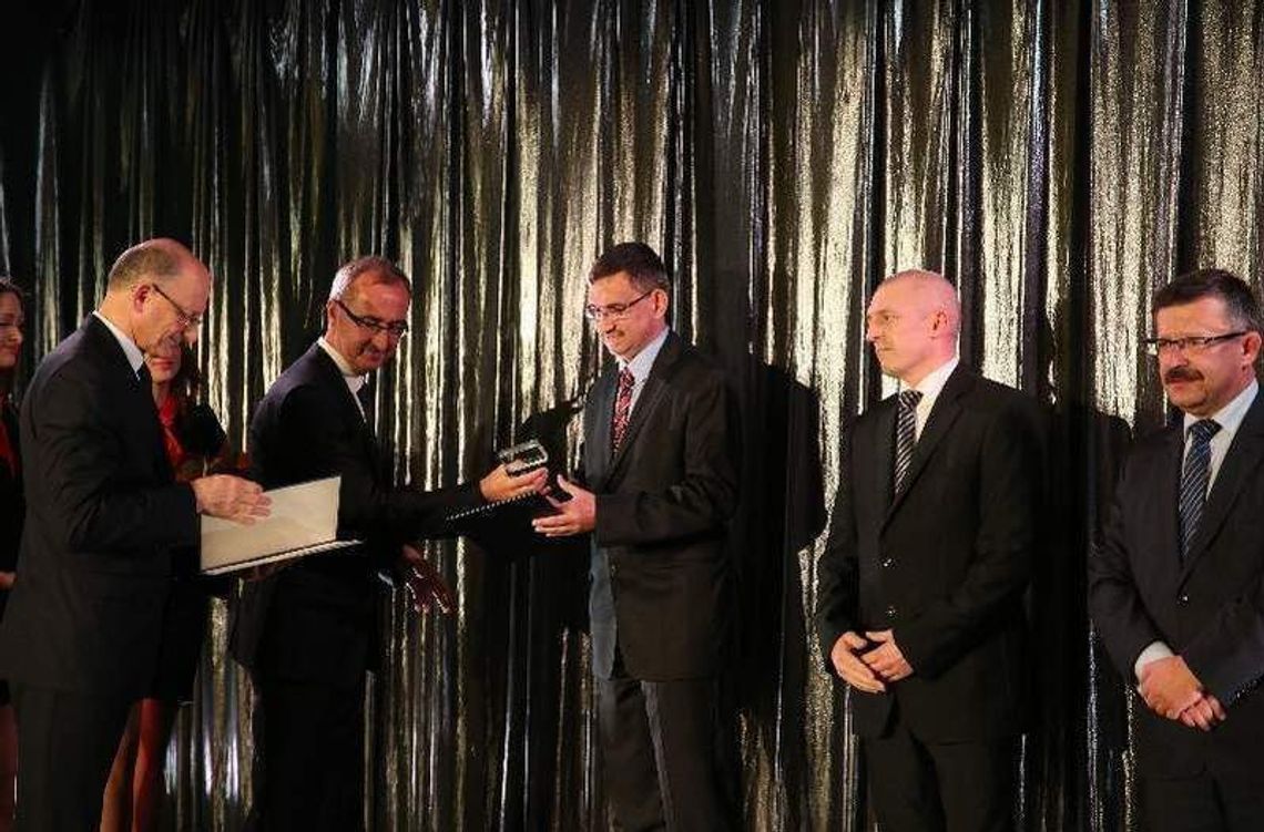 Prezydent nagrodzi przedsiębiorców. Kandydaci poszukiwani