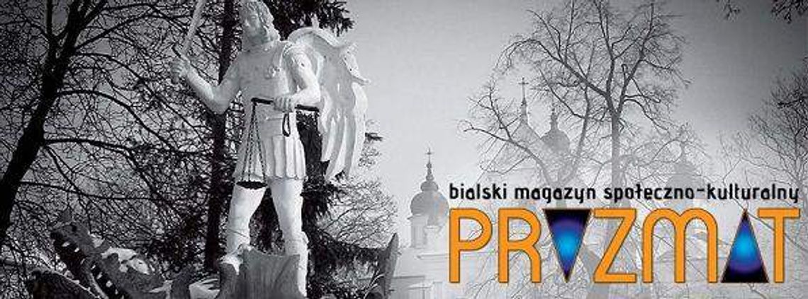 Prezydent oddaje gazetę. Centrum kultury musi zdobyć środki Prezydent oddaje gazetę. Centrum kultury musi zdobyć środki