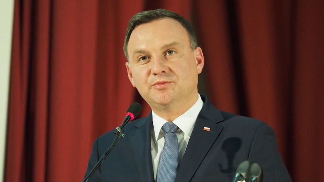 Prezydent ogłosił dzień żałoby narodowej. 12 Polaków zginęło w Czechach Prezydent ogłosił dzień żałoby narodowej. 12 Polaków zginęło w Czechach